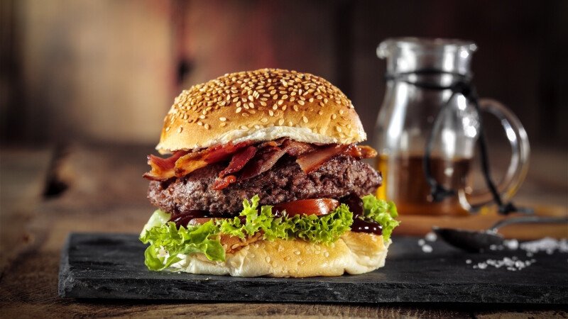 Black Jack burger 800 450.jpg