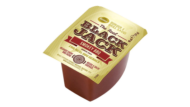 Black Jack smokey BBQ cup 40ml 800x450px.png