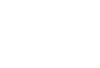 Remia Burger en Grill logo zwart wit