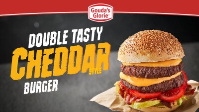 Narrowcasting GG Tasty cheddar - Double Tasty Burger.jpg