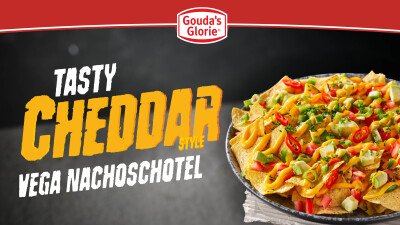 Narrowcasting Gouda's Glorie Tasty cheddar - Vega Nachoschotel.jpg