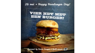 117800002623-Remia International Hamburger Day_Instagram.jpg