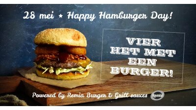 117800002623-Remia International Hamburger Day_Linkedin_Facebook.jpg