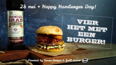 117800002623-Remia International Hamburger Day_narrowcasting.jpg