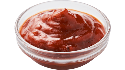 Burger Relish sauce.png