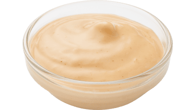 Creamy Bacon Style sauce.png