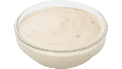 Magere Yoghurt dressing.png