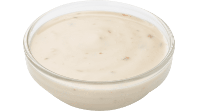 Magere Yoghurt dressing.png