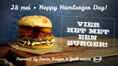 117800002623-Remia International Hamburger Day_Linkedin_Facebook.jpg
