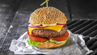 Burger_Samurai.jpg