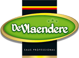 Logo DeVlaendere