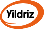 Logo Yildriz